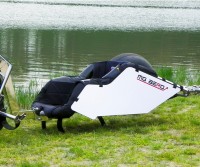 Aero08 1024x432